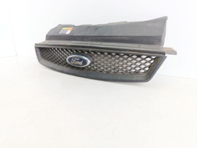 4M518138AE FORD Parrilla del radiador  disponible Alicante