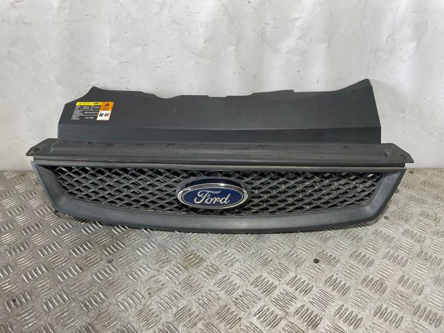 4M518138AE Ford