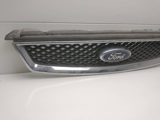 4M518138AE Parrilla comprar Almería