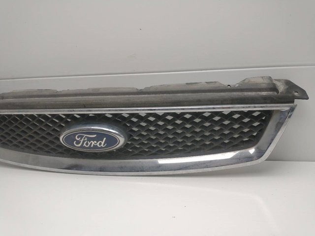 FORD 4M518138AE Parrilla del radiador  comprar en Ponferrada