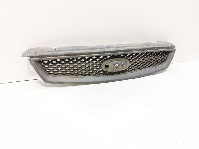 4M518138AE Parrilla del radiador  disponible Burgos