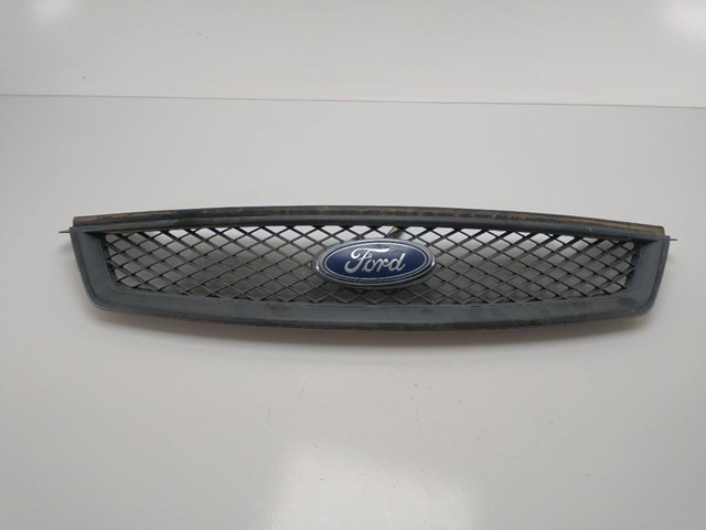 4M518138AE FORD Parrilla  en stock Córdoba