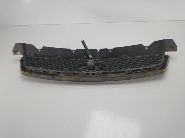 4M518138AE FORD Parrilla del radiador  comprar en Lleida