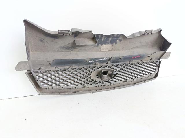 FORD 4M518138AE Parrilla comprar Barcelona
