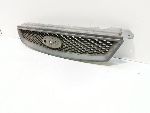 4M518138AE FORD Parrilla del radiador  comprar en Jaén