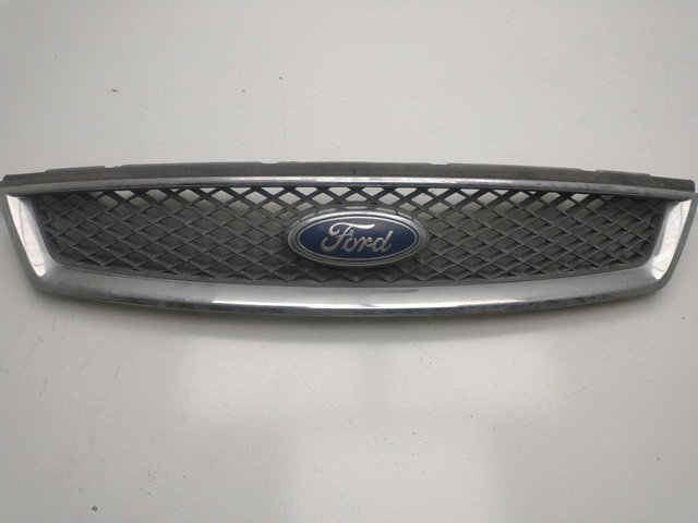4M518138AE Parrilla del radiador  disponible Burgos