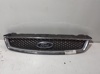 Panal de radiador Ford Focus 2