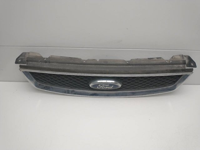 4M518138AE Parrilla comprar Almería