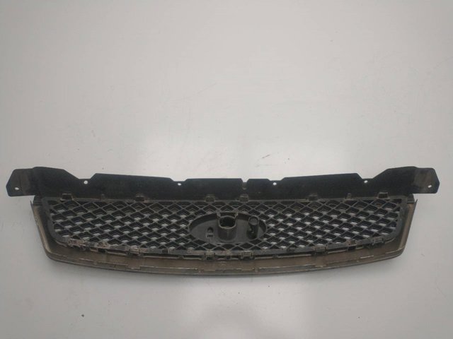 4M518138AE FORD Parrilla comprar Madrid