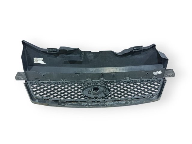 Rejilla Focus II familiar (2004-2011) original desde 45,01 €