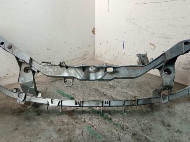 4M518B041AJ Ford