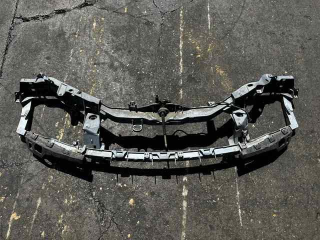 Soporte de radiador  Ford Focus II desde 100,18 €
