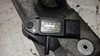 Sensor De Presion Del Colector De Admision 4M519F479AA FORD