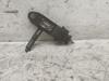 Sensor De Presion Del Colector De Admision 4M519F479AA FORD