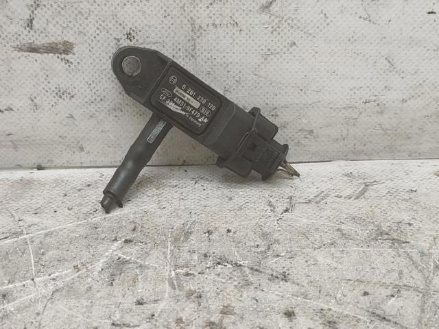 4M519F479AA Ford