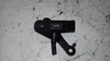 Sensor de presión del aire de admisión 4M519F479AA FORD