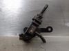 Sensor, presión colector de admisión  4M519F479AA FORD