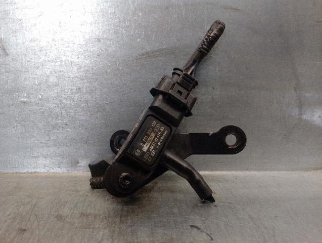 4M519F479AA Ford
