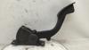 Potenciómetro pedal 4M519F836AH MAZDA