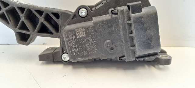 Potenciómetro pedal para Mazda 3  (BK12)