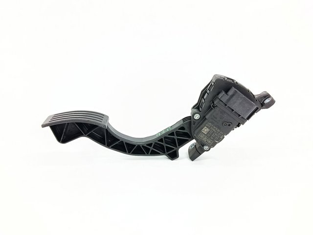 Potenciómetro pedal para Mazda 3  (BK12)