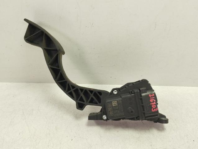 MAZDA 4M519F836AH Pedal del acelerador  comprar en Murcia