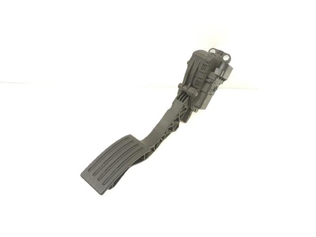 MAZDA 4M519F836AH Pedal del acelerador  comprar en Murcia