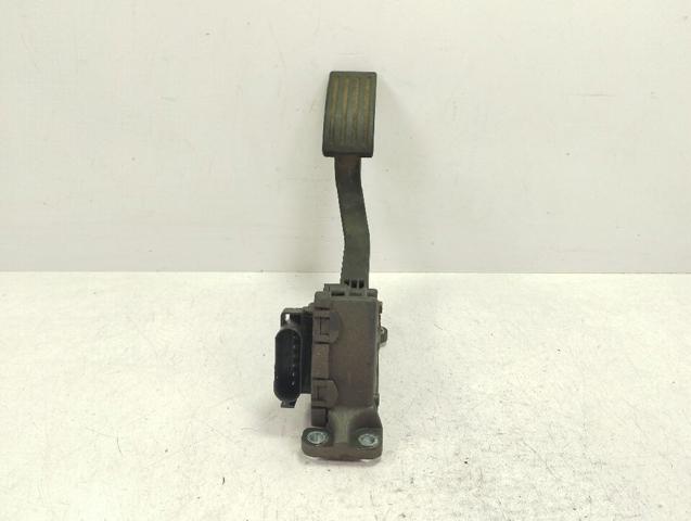 4M519F836AH MAZDA Pedal del acelerador  disponible Alicante