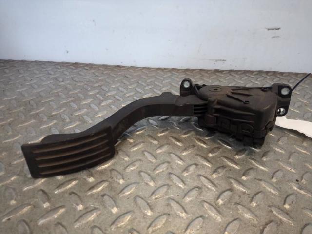 4M519F836AH Pedal del acelerador comprar Almería