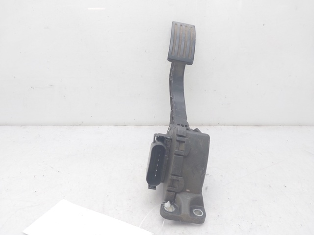 4M519F836AH Mazda