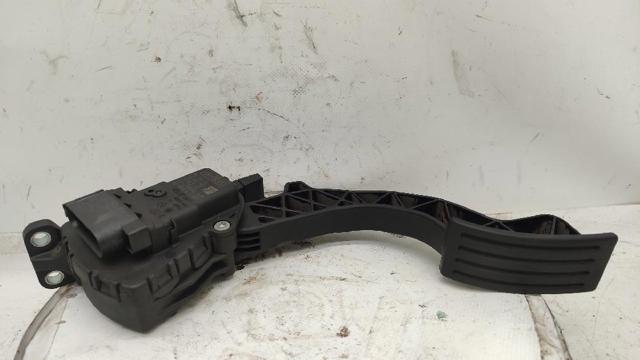 4M519F836AH Mazda