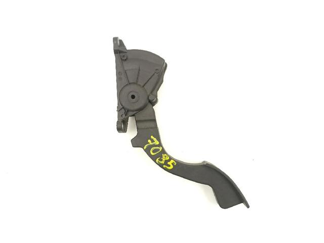 4M519F836AH Pedal del acelerador  comprar en Reus