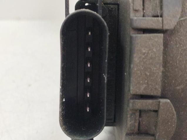 4M519F836AH Pedal del acelerador comprar Girona