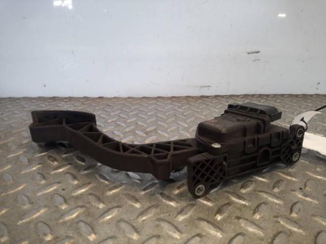 4M519F836AH MAZDA Pedal del acelerador  en stock Gandía