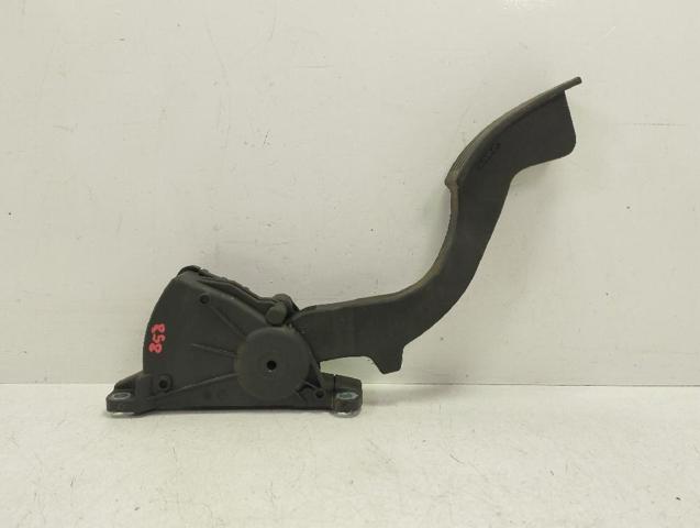 4M519F836AH Pedal del acelerador  comprar en Zaragoza
