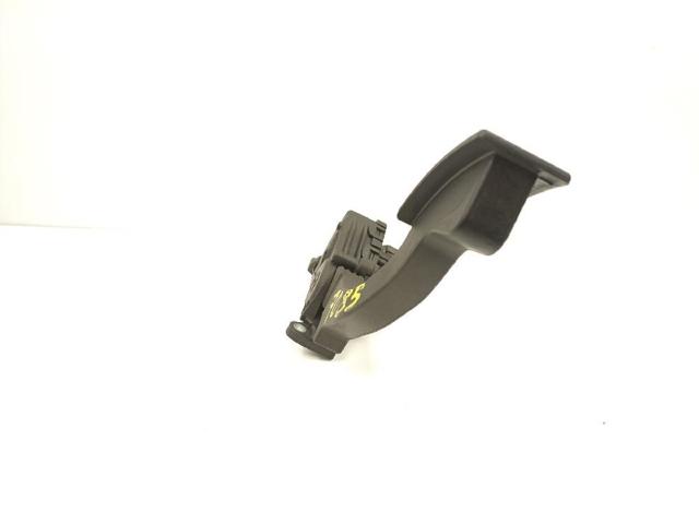 4M519F836AH Pedal del acelerador  en stock Granada