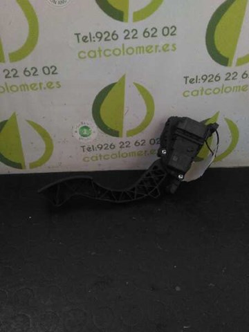 4M519F836AH Pedal del acelerador  en stock Sabadell