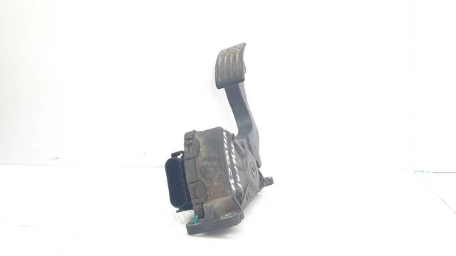 Comprar Potenciómetro pedal S40 II MS