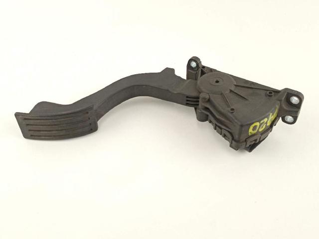 Potenciómetro pedal S40 II sedán (2004-2012) original desde 45,01 €