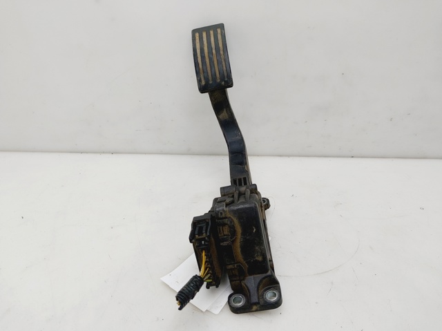 Precio del repuesto Potenciómetro pedal S40 II sedán