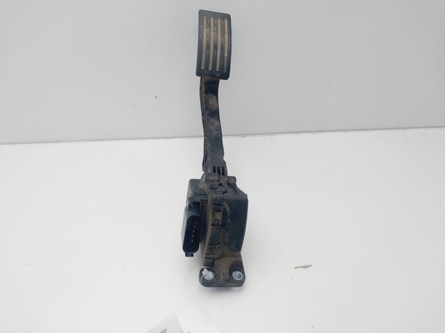 Potenciómetro pedal S40 II sedán (2004-2012) original desde 45,01 €