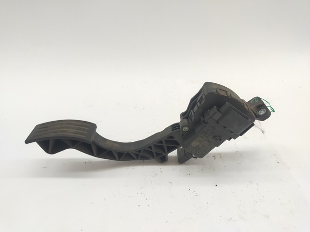 4M519F836AH FORD Pedal del acelerador  en stock Córdoba