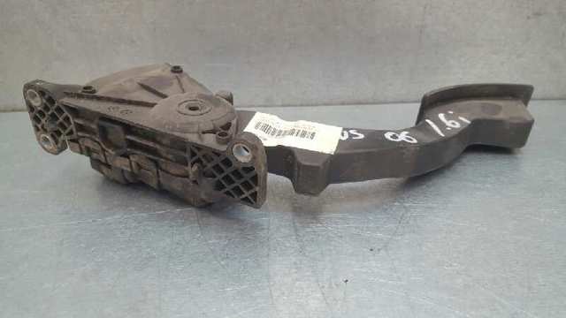 FORD 4M519F836AH Pedal del acelerador  disponible España