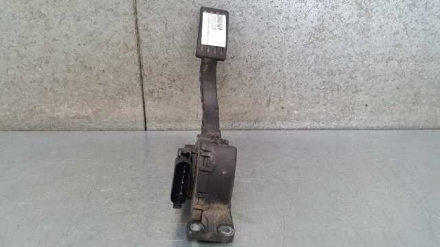 FORD 4M519F836AH Pedal del acelerador comprar Tarragona