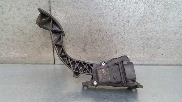 4M519F836AH Pedal del acelerador  en stock Castellón