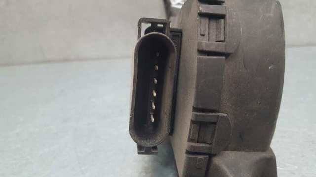 FORD 4M519F836AH Pedal del acelerador  comprar en Murcia