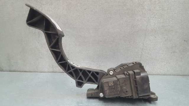 FORD 4M519F836AH Pedal del acelerador  en stock Terrassa
