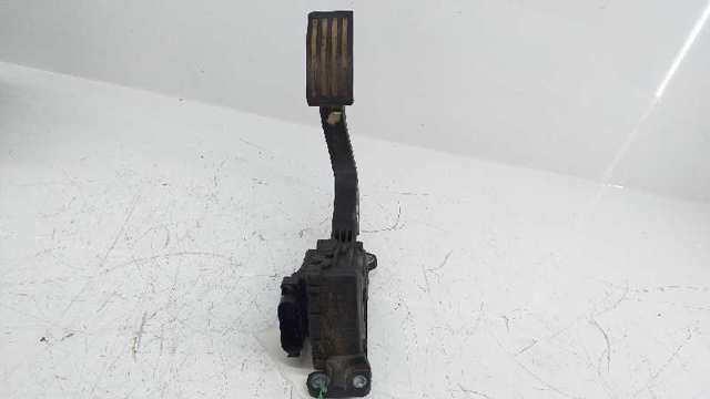 4M519F836AH Ford