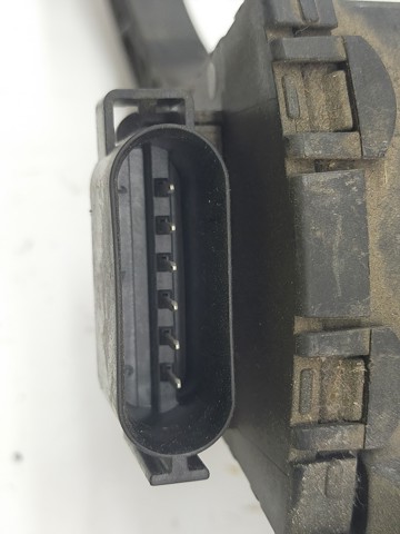 4M519F836AH Pedal del acelerador  comprar en Zaragoza