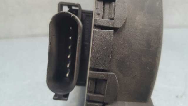 FORD 4M519F836AH Pedal del acelerador  en stock Salamanca